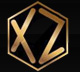 山东兴中集团网站logo